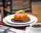 comida-restaurant.jpg